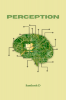 Perception