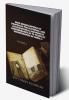 MINI ENCYCLOPEDIA OF PROPOSALS FOR NATIONAL AND INTERNATIONAL REFORMS IN REMEMBRANCE OF 76 YEARS OF INDEPENDENCE OF INDIA-3 : VOLUME-3