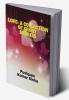 Love- A Collection of Short Stories