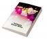 Love- A Collection of Short Stories