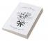 Friends Journal | Lovely 5.5&quot; x 8.5&quot; Journal for you or gift your loved ones. An ideal gift for your friends