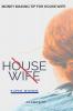 money making tip for house wife : house wife (super women)