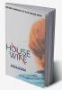 money making tip for house wife : house wife (super women)