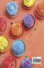 I Love CupCakes : Relaxing Coloring Book for Kids Perfect Gift Pages 50 Jumbo Size