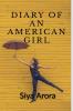 The diary of an American girl : new life on board
