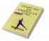 The diary of an American girl : new life on board