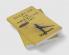 The diary of an American girl : new life on board