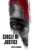Circle of Justice