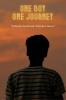 One Boy One Journey