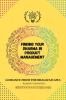 Finding Your Dharma in Product Management : Guidance from the Bhagavad Gita