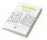 Brainiac Series Keen Logic Puzzles Vol 1