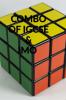 COMBO OF IMO AND IGCSE GRADE 5