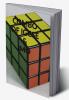 COMBO OF IMO AND IGCSE GRADE 5