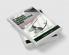 25 Approach Frameworks For Email Writing : Bonus 5 Premium Frameworks for Sales and Marketing