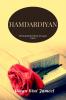 Humdardiyaan