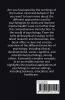 Human Psychology : Learners Guide