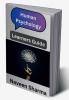 Human Psychology : Learners Guide