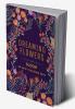 Dreaming Flowers BLOOM. An Adult Coloring Book for Women : Over 50 Prints of Beautiful Relaxing Flowers | A Floral and Nature Coloring Book for Adult and Patterns | Stress and Anxiety Relief
