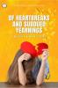 Of Heartbreaks and Subdued Yearnings: Winning Stories from FemmeFluenza III