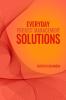 Everyday Project Management Solutions : Questions and Answers