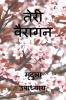 Teri Vairagan / तेरी वैरागन
