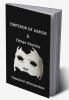 EMPEROR OF ABHOR: & OTHER STORIES