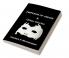 EMPEROR OF ABHOR: & OTHER STORIES