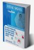Vital Signs Daily Log Book : Health Monitoring Journal and Medical Records Notebook