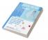 Vital Signs Daily Log Book : Health Monitoring Journal and Medical Records Notebook