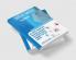 Vital Signs Daily Log Book : Health Monitoring Journal and Medical Records Notebook