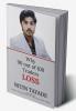 Why 90 out of 100 Traders Lose: 7 reasons why traders lose money in stock market