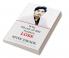 Why 90 out of 100 Traders Lose: 7 reasons why traders lose money in stock market