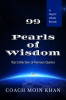 99 Pearls Of Wisdom