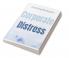 Corporate Distress : Predicting Bankruptcy