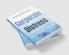 Corporate Distress : Predicting Bankruptcy