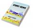 STORY GEMS