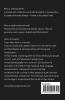 333 Phrasal Verbs We All Must Know