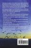 Forty and Fulfilled : Reset your Midlife and find Calm in Chaos