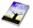Forty and Fulfilled : Reset your Midlife and find Calm in Chaos