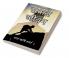 Safal Jeevan / सफल जीवन: Successful Life