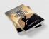 Safal Jeevan / सफल जीवन: Successful Life