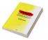 Samantaral / সমান্তরাল : A Collection of Bengali Poems