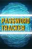 Password Tracker : Password Tracker Journal Password Log Book with Alphabetical Tabs Password Notebook &amp; Internet Password Organizer Book