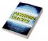 Password Tracker : Password Tracker Journal Password Log Book with Alphabetical Tabs Password Notebook &amp; Internet Password Organizer Book