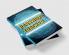 Password Tracker : Password Tracker Journal Password Log Book with Alphabetical Tabs Password Notebook &amp; Internet Password Organizer Book