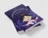 The Magical World of Tales : 23 Short Stories Perfect for Kids 5-12 Years Old