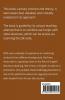 Literary Criticism and Theory : Covers all important topics and previous years' Question papers