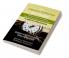 Literary Criticism and Theory : Covers all important topics and previous years' Question papers