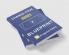 Change Your Money Blueprint