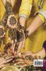 Tattoo Coloring Book